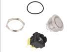 PS5-210RH-BUD-0RAC  Electromechanical