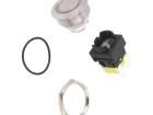 PS5-210RH-BUD-0RAC Pushbutton Switches