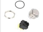 PS5-210RN-BSA-0MAC  Electromechanical