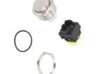 PS5-210RN-BSA-0MAC Pushbutton Switches