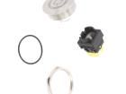 PS5-210SH-BRD-0PAC Pushbutton Switches