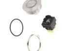 PS5-210SH-BUD-0RAC Pushbutton Switches