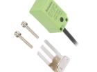 PSN17-5DN Proximity Sensors
