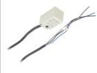 PSN17-5DP  Sensors