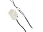 PSN17-5DP Proximity Sensors