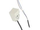 PSN25-5AC Proximity Sensors