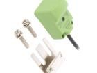 PSN25-5AO Proximity Sensors