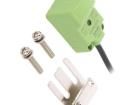 PSN25-5DN Proximity Sensors