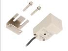 PSN30-10AC  Sensors