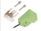 PSN30-10DN  Sensors