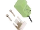 PSN30-10DN Proximity Sensors