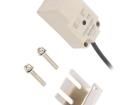 PSN30-10DP Proximity Sensors