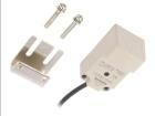 PSN30-15AC  Sensors