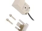 PSN30-15AC Proximity Sensors