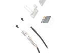 PSQ-C01CU-RC1/8 Control Switches