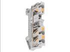 PT 4-TWIN 3211771  Electromechanical