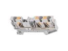 PT 4-TWIN 3211771 DIN Rail Terminal Blocks