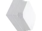 012.CA.G Enclosures, Boxes & Cases