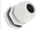 D.3073  Wire & Cable