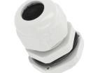 D.3073 Cable Glands, Strain Reliefs & Cord Grips