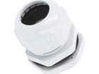 D.3076 Cable Glands, Strain Reliefs & Cord Grips