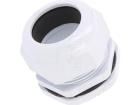 D.3078 Cable Glands, Strain Reliefs & Cord Grips