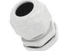 D.3081 Cable Glands, Strain Reliefs & Cord Grips