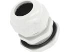 D.3082 Cable Glands, Strain Reliefs & Cord Grips