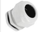 D.3083  Wire & Cable