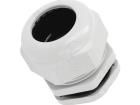 D.3083 Cable Glands, Strain Reliefs & Cord Grips