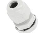 D.3088 Cable Glands, Strain Reliefs & Cord Grips
