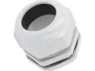 D.3090 Cable Glands, Strain Reliefs & Cord Grips