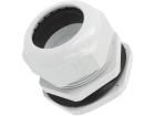 D.3091 Cable Glands, Strain Reliefs & Cord Grips
