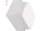 OL 20043 Enclosures, Boxes & Cases