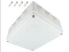 S-BOX 506  Enclosures