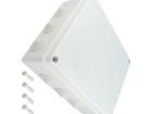 S-BOX 506 Electrical Enclosures