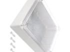 S-BOX 516-P-PM Enclosures, Boxes & Cases