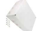 S-BOX 606 Electrical Enclosures