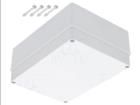S-BOX 616  Enclosures