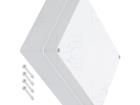 S-BOX 616 Enclosures, Boxes & Cases