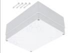 S-BOX 616-PM  Enclosures