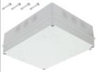 S-BOX 706  Enclosures