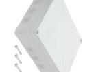 S-BOX 706 Electrical Enclosures