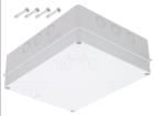 S-BOX 716  Enclosures