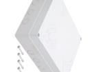 S-BOX 716-PM Enclosures, Boxes & Cases
