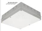 S-BOX 806  Enclosures