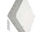 S-BOX 806 Electrical Enclosures