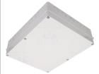 S-BOX 816  Enclosures