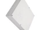 S-BOX 816 Enclosures, Boxes & Cases