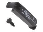 PWA01501 Proximity Sensors
